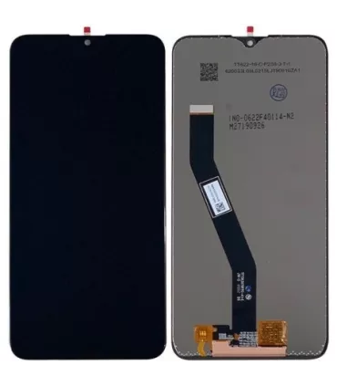 Redmi 8A Forfait Réparation Vitre + lcd Original