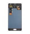 Redmi Pro Forfait Réparation Vitre + lcd Original