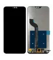 Xiaomi Mi A2 Lite Forfait Réparation Vitre + lcd Original