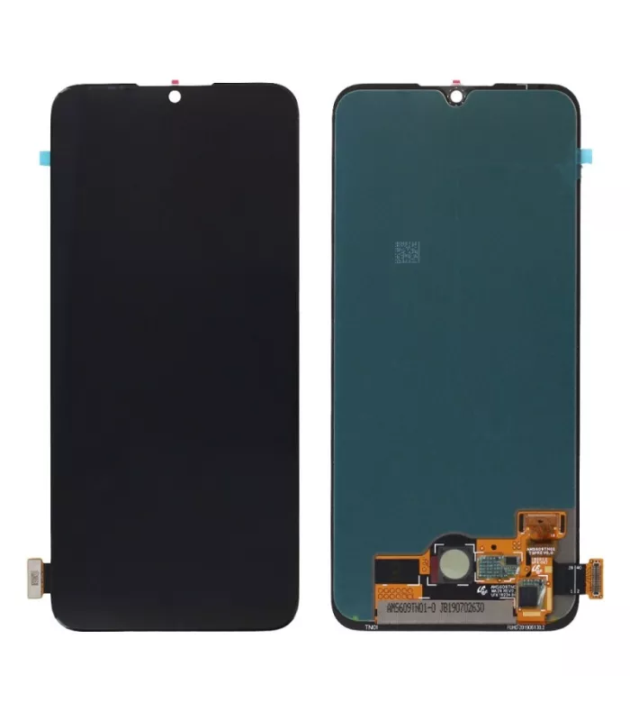 Xiaomi Mi A3 Forfait Réparation Vitre + lcd Original