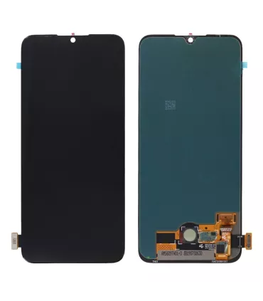 Xiaomi Mi A3 Forfait Réparation Vitre + lcd Original