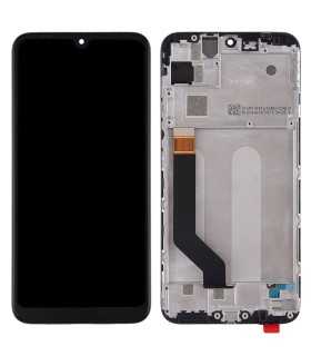 Xiaomi Mi Play Forfait Réparation Vitre + lcd Original