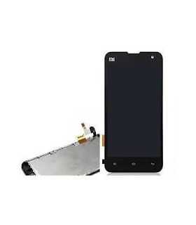Xiaomi Mi 2 Forfait Réparation Vitre + lcd Original
