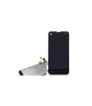 Xiaomi Mi 2 Forfait Réparation Vitre + lcd Original