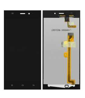 Xiaomi Mi 3 Forfait Réparation Vitre + lcd Original