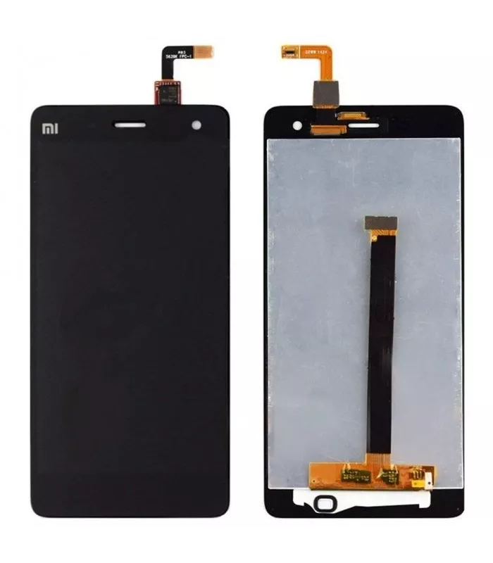 Xiaomi Mi 4 Forfait Réparation Vitre + lcd Original