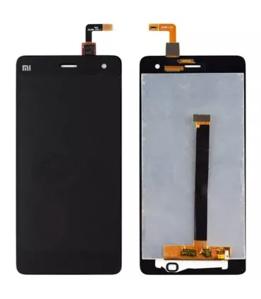 Xiaomi Mi 4 Forfait Réparation Vitre + lcd Original