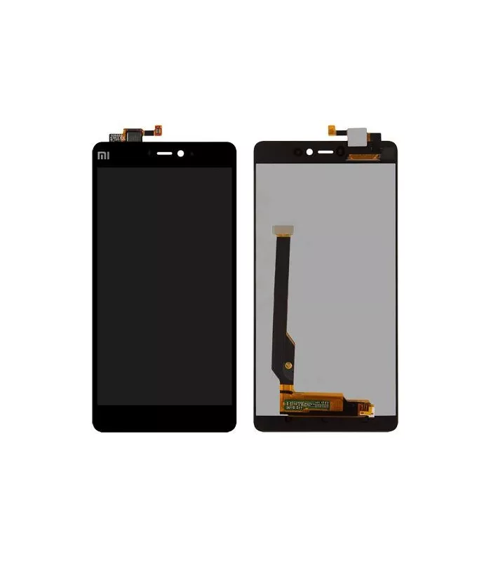 Xiaomi Mi 4i Forfait Réparation Vitre + lcd Original