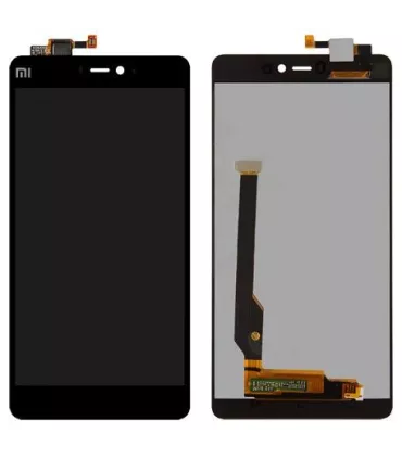 Xiaomi Mi 4i Forfait Réparation Vitre + lcd Original