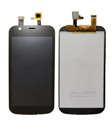 Nokia 1 Forfait Réparation Vitre + lcd Original