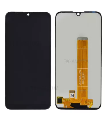 Nokia 2.2 Forfait Réparation Vitre + lcd Origina