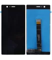 Nokia 3 Forfait Réparation Vitre + lcd Original