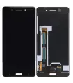 Nokia 6 Forfait Réparation Vitre + lcd Original
