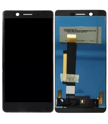 Nokia 7 Forfait Réparation Vitre + lcd Original