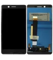 Nokia 7 Forfait Réparation Vitre + lcd Original