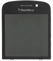 blackberry Q10 Forfait Réparation Vitre + lcd Original