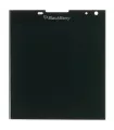 blackberry Q30 3G classic Forfait Réparation Vitre + lcd Original