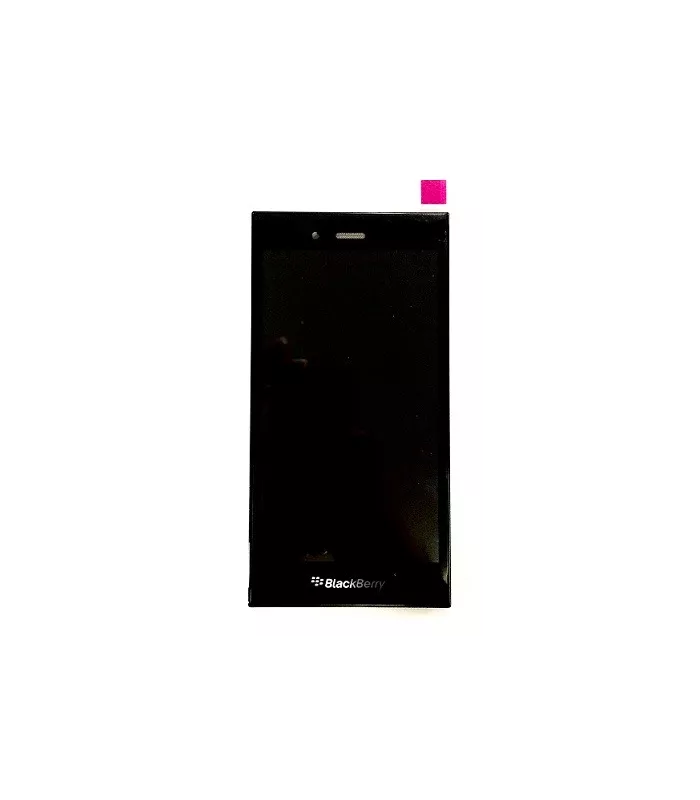 blackberry Z3 Forfait Réparation Vitre + lcd Original