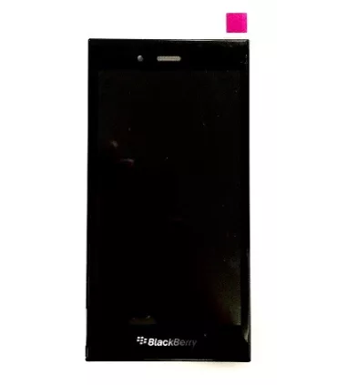 blackberry Z3 Forfait Réparation Vitre + lcd Original