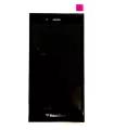 blackberry Z3 Forfait Réparation Vitre + lcd Original