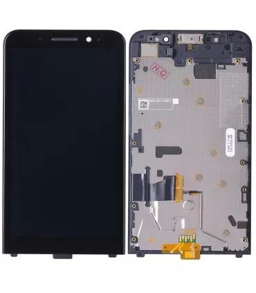 blackberry Z30 Forfait Réparation Vitre + lcd Original
