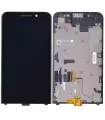 blackberry Z30 Forfait Réparation Vitre + lcd Original