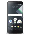 blackberry Dtek 60 Forfait Réparation Vitre + lcd Original