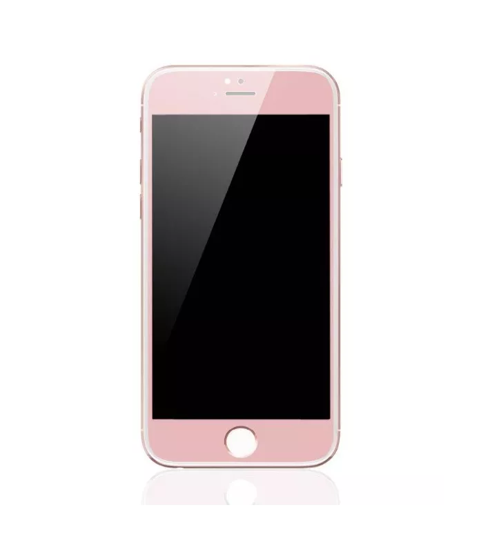 Reparation iPhone 6S vitre+lcd retina