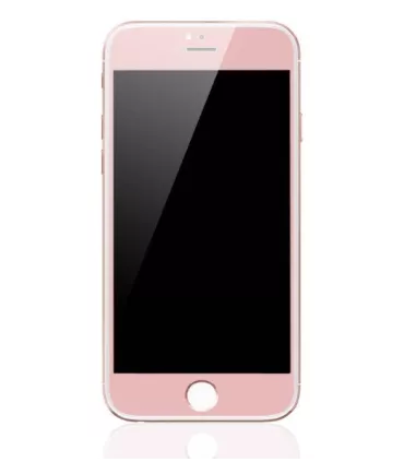 Reparation iPhone 6S vitre+lcd retina