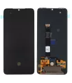 Xiaomi Mi 9 Forfait Réparation Vitre + lcd Original