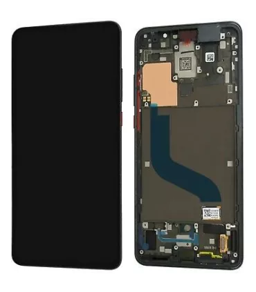 Xiaomi Mi 9T Pro Forfait Réparation Vitre + lcd Original