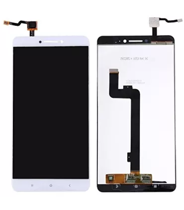 Xiaomi Mi Max Forfait Réparation Vitre + lcd Original