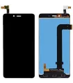 Xiaomi redmi Note 2 Forfait Réparation Vitre + lcd Original