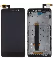Xiaomi redmi Note 3 Forfait Réparation Vitre + lcd Original
