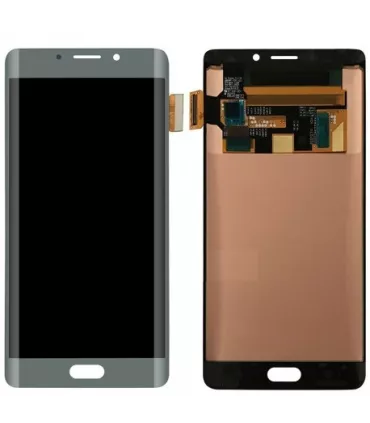 Xiaomi redmi Note 2 "5,7"Forfait Réparation Vitre + lcd Original