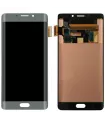 Xiaomi redmi Note 2 "5,7"Forfait Réparation Vitre + lcd Original