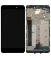 Xiaomi Note 4 Forfait Réparation Vitre + lcd Original
