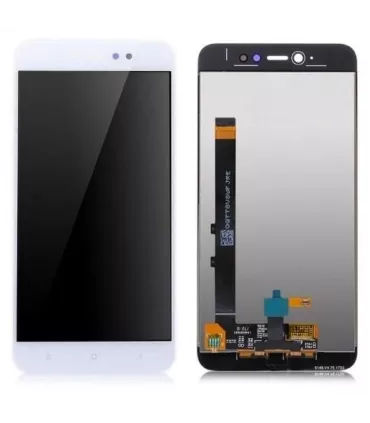 Xiaomi Redmi Note 5A Forfait Réparation Vitre + lcd Original