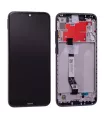 Xiaomi Redmi Note 8 Forfait Réparation Vitre + lcd Original