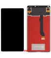 Xiaomi Mi Mix 2s Forfait Réparation Vitre + lcd Original