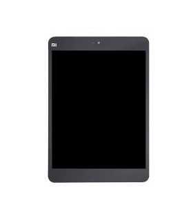 Xiaomi Mi Pad 2 Forfait Réparation Vitre + lcd Original