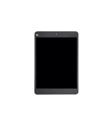 Xiaomi Mi Pad 2 Forfait Réparation Vitre + lcd Original