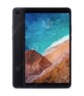 Xiaomi Mi Pad 4 Plus Forfait Réparation Vitre + lcd Original
