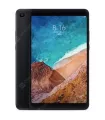 Xiaomi Mi Pad 4 Plus Forfait Réparation Vitre + lcd Original