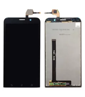 ZE550ML Zenfone 2 Forfait Réparation Vitre + lcd Original