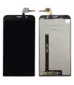 ZE550ML Zenfone 2 Forfait Réparation Vitre + lcd Original
