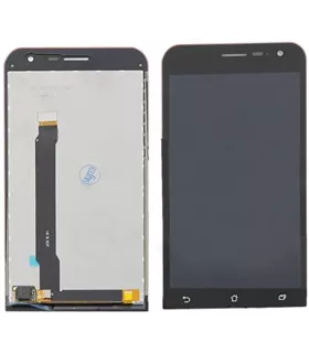 ZE500CL Zenfone 2 Forfait Réparation Vitre + lcd Original
