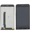 ZE500CL Zenfone 2 Forfait Réparation Vitre + lcd Original