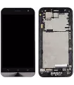 ZE500KG Zenfone 2 laser Forfait Réparation Vitre + lcd Original