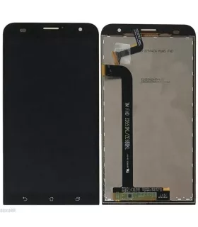 ZE551KL Zenfone 2 laser Forfait Réparation Vitre + lcd Original